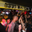 2018.08.18. Mamma Mia Szombati Házibuli Dj:Hubik Fotók:árpika