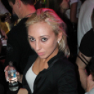 2014.11.06 Mamma Mia Szingli Party Dj:Balage & Solymi Konga Fotó:árpika