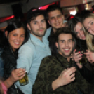 2014.03.15 Szombat Mamma Mia Video Disco DJ:Hubik Fotók:árpika