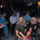 2017.04.22. Mamma Mia Szingli Party Dj:Balage&Solymi Conga Fotók:árpika