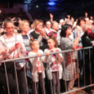 2018.12.22.Retro Rádió Fesztivál 