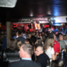 2015.02.14.Valentin napi Szingli Party Dj:Balage Fotók:árpika