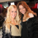 2013.10.05 Szombat Mamma Mia Születésnapi hétvége Dj:Balage fotók:árpika