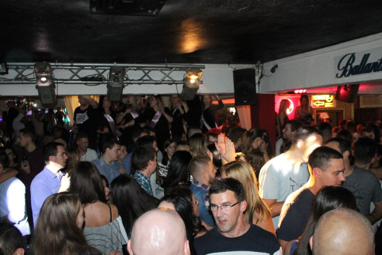 2016.10.15 Mamma Mia Kasza Tibi Dj:Balage Fotók:árpika