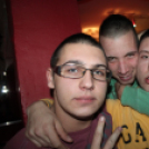 2013.01.11. Péntek Mamma Mia Oláh Gergő  (2) Fotók:árpika 