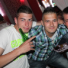 2013.05.24.Péntek Mamma Mia Kállay Saunders Adnrás Fotók:árpika