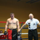 2013.02.16.Szombat Profi MMA És Box Mérkőzés Fotók:árpika