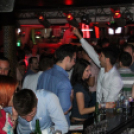 2014.06.13.Mamma Mia Házibuli Dj:Ice és Solymi Konga Fotók:árpika