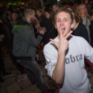 Bulifotók_Lapos_03_10