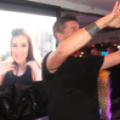 2019.10.26.Mamma Mia Dj:Newik & Solymi Conga Fotók:árpika