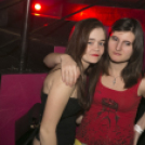 Club Vertigo - Let's drink /w. Sterbinszky 2015.03.28. (szombat)