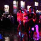 2017.12.16. Park Disco