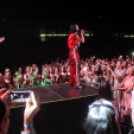 2018.06.02.Inna Győr Fotók:árpika