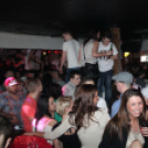 2013.02.02.Szombat Mamma Mia Dj:Balázska (2) Fotók:árpika