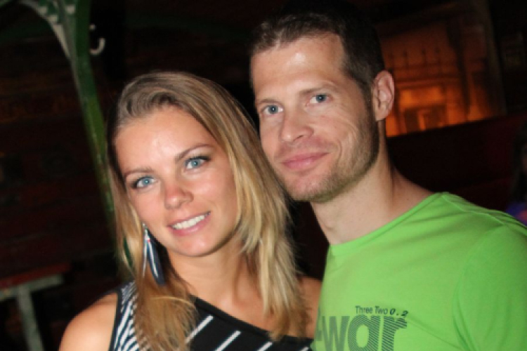 2013.07.24 Szerda Lapos fotók:árpika