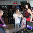 2013.03.01.Péntek Mamma Mia Video Disco Dj:Hubik Fotók:árpika