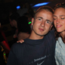 2013.07.03.Szerda Lapos Banhof Fotók:árpika