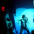 Club Vertigo - Ladies Free 2013.02.23. (szombat) (1) (Fotók:Vertigo)