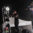 2018.05.12.Szentiváni Fesztivál 2. nap Fotók:árpika 