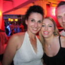 2017.07.22 Mamma Mia Video Disco Dj:Hubik Fotók:árpika