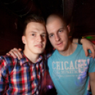 Lapos 2013.01.30. (szerda) (2) (Fotók: K. Balázs)