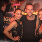 Magic Friday Party 2014.04.11. Péntek