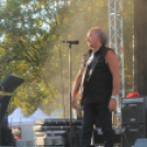 2018.08.19. Győr Augusztus 20. 2. nap Fotók:árpika 