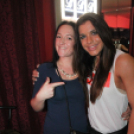  2015.02.06.Mamma Mia R'N'B All Stars Dér Heni&Dj:Bounce Fotók:árpika