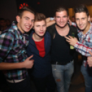 Club Vertigo - Andro 2014.11.15. (szombat) (Fotók:Vertigo)