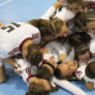 2017.07.29. EYOF 2017 Győr 6.nap Fotók:árpika