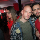 2019.03.02.Mamma Mia Szombati Házibuli Dj:Balage 