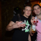 2013.04.19.Péntek Banhof Fotók:adrián