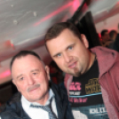 2013.11.29.Péntek Mamma Mia Nagy Feró Dj:Ice Fotók:árpika