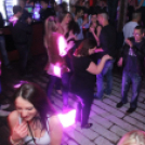 2017.04.14. Mamma Mia Retro Friday Dj:Hubik fotók:árpika 