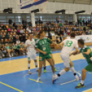 2013.10.13. Vasárnap Összefogás Gála Fotók:árpika