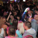 2013.06.01Szombat Mamma mia Dj:Balage fotók.árpika