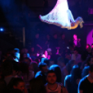 Club Vertigo - 6 Years Gone w/ Antonyo 2014.03.15. (szombat) (Fotók:Vertigo)