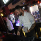 2016.02.20.Mamma Mia Szombati Házibuli Dj:Balage Fotók:árpika