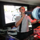 2014.11.14 Mamma Mia Pénteki Házibuli Dj:Ice & Konga Ati fotók:árpika