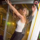 Lapos_Bulifotók_03_29