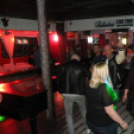 2017.04.28.Mamma Mia Pénteki házibuli Dj:Ice Fotók:árpika