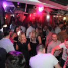 2016.12.02. Mamma Mia Kefír Dj:Ice Fotók:árpika