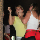 2020.06.27 Mamma Mia Nigel Stately 