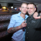 2017.03.24.Mamma Mia Pénteki Házibuli Dj:Ice&Solymi Conga Fotók:árpika