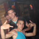 2013.07.24 Szerda Lapos fotók:árpika