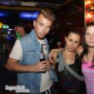 2014.07.04.Péntek - Friday Night Party