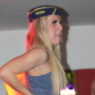 2014.03.08.Szombat Mamma Mia Nőnap Hujber Ferenc Dj:Balage fotók.árpika