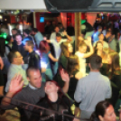 2017.10.27.Mamma Mia Retro Péntek Dj:Hubik Fotók:árpika