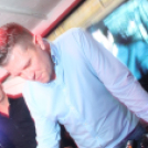 2019.02.23.Mamma Mia Video Disco DJ:Hubik 