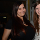 2013.08.17 Szombat Lapos Banhof Fotók:Adrián